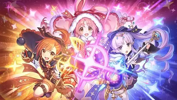 麻花电影网高分电影推荐